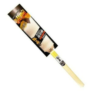 �C�g�[ �m���Y ���n�� 240mm