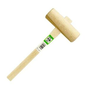 Cg[ BIGMAN ؒ(~) 48mm