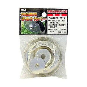 Cg[ BIGMAN @p{gJo[ 1PC