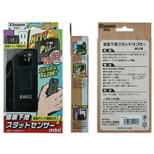 Cg[ BIGMAN ǗnX^bhZT[ mini