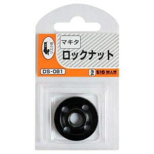 Cg[ BIGMAN bNibg }L^p