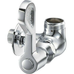 SANEI(���Ж�:�O�h���𐻍쏊) �O�h SANEI �~�[�p���`���ݐ���{��(���n���h��) ���p�` A2310LF-13 (1358247)