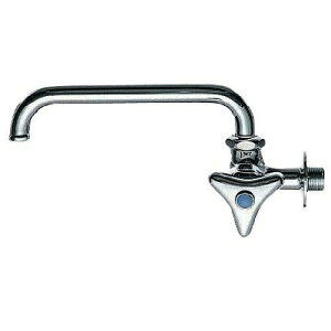 SANEI(���Ж�:�O�h���𐻍쏊) �O�h SANEI ���`���ݐ��� JA20E-13 (1358330)