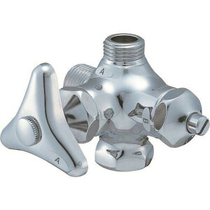 SANEI(Ж:Oh𐻍쏊) SANEI ~{ V2220LAD-X3-13 (1406326)