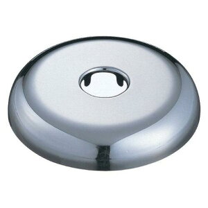 SANEI(���Ж�:�O�h���𐻍쏊) SANEI ���L�~�������� V22J-570-13X70X15 (1406320)