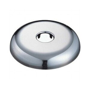 SANEI(���Ж�:�O�h���𐻍쏊) SANEI ���L�~�������� V22J-570-13X80X15 (1406321)