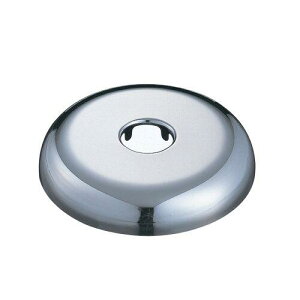 SANEI(���Ж�:�O�h���𐻍쏊) SANEI ���L�~�������� V22J-570-13X90X15 (1406322)