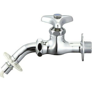 SANEI(Ж:Oh𐻍쏊) Oh SANEI @pz[ np Y123TK-1-13 (1358217)