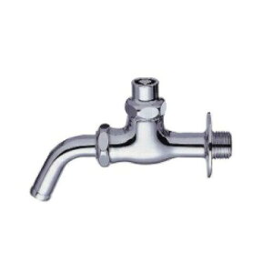 SANEI(Ж:Oh𐻍쏊) Oh SANEI p\z[ Y16J-13 (1358384)