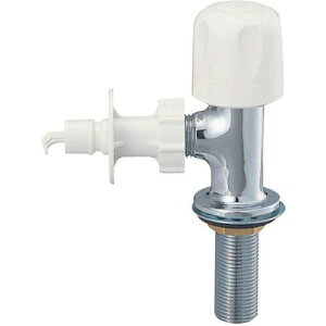 SANEI(Ж:Oh𐻍쏊) Oh SANEI H@p~ np Y5050TK-13 (1358475)