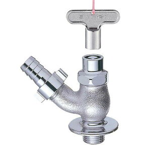 SANEI(Ж:Oh𐻍쏊) Oh SANEI pU Y86J-13 (1358386)