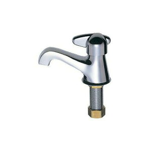 SANEI(Ж:Oh𐻍쏊) Oh SANEI ~jZJY505-13 (1077222)