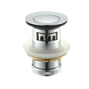 SANEI(Ж:Oh𐻍쏊) Oh SANEI |bvAbvr H3311-32 (1358016)