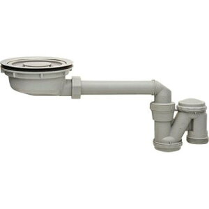 SANEI(Ж:Oh𐻍쏊) Oh SANEI 䔖^gbvH6562S (1077208)