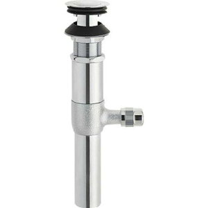 SANEI(Ж:Oh𐻍쏊) Oh SANEI |bvAbvr㕔 H700-3XN-32 (1358014)