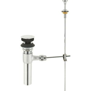 SANEI(Ж:Oh𐻍쏊) Oh SANEI |bvAbvr㕔(KCht) H700-2X210-32 (1358915)