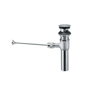 SANEI(���Ж�:�O�h���𐻍쏊) �O�h SANEI �|�b�v�A�b�v�r�����㕔 H700-1X235-32 (1358914)