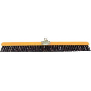 RY Rh RA-60(tXyA) C2-060U-FSy:20z