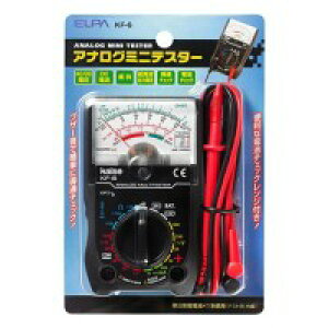 ELPA(d) ELPA AiO~jeX^[ KF-6