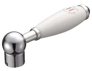 SANEI(���Ж�:�O�h���𐻍쏊) ���탌�o�[ �r�X�~�ߎ� ���p PR2102F-2-R