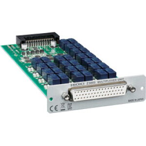 ���u�d�@ SD�������J�[�h�@2GB Z4001 1��