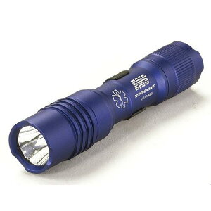 STREAMLIGHT(�X�g���[�����C�g) 88034 * �v���^�b�NEMS �~�}�~���m���f�� �u���[ 88034