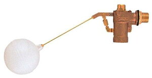 YAZAWA U oX^{[^bv gCpi |ʕt Xg[it ʂ̒a:135mm Ă:40 V52-40