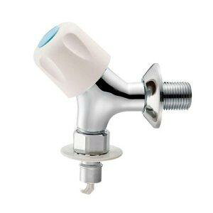 YAZAWA U @p I[gXgbp[t Ă:13 JY1431CTV-1-13