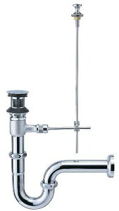 YAZAWA U |bvAbvPgbv ʗpi I[o[t[p AWXgt |bvAbvKCht rOa:54mm pCva:32mm H710T-32