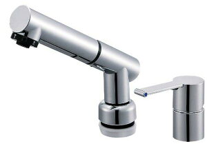 YAZAWA U VOXv[(p) ߐ z[Xo z[X:1.2m column K37510JVZ