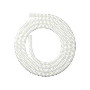 YAZAWA U Cz[X @p oX|vpz[X z[Xa:15mm :5m PT171-880-5