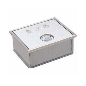 YAZAWA U JMtU{bNX(ʗp) K[fjO wACd O:190×235×95mm R81-6