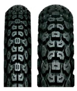 IRC yKwOɎdlmFz102467 GP-1 R 4.10-18 4PR WT