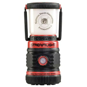 STREAMLIGHT(Xg[Cg) 44953 * V[WAA ~jLED^ bh 44953