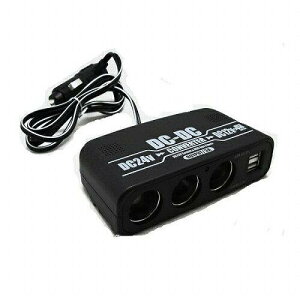 uCX BS-250 DC24VDC12V Ro[^[ DC24VԐp (1093996)