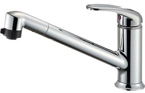 SANEI(Ж:Oh𐻍쏊) Oh SANEI VOz[Xv[ np K87101JK-13