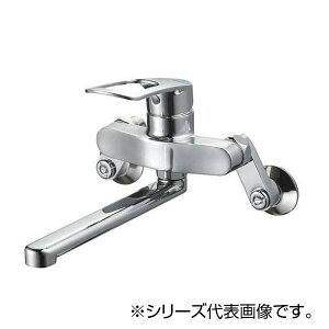SANEI(���Ж�:�O�h���𐻍쏊) SANEI �V���O�������� K17CE-13 (1405679)