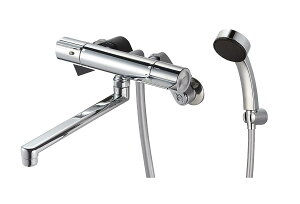 SANEI(���Ж�:�O�h���𐻍쏊) SANEI �T�[���V�����[������ SK18C-S9L24 (1405633)