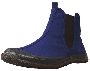 RS ~bhJbgƌC eЂ 28 u[ EE443 26.5 (1462067)