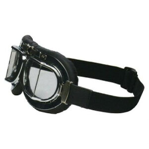 [hH(LEAD) [hH BARTON re[WS[O t[TCY ubN PG-351A (1603112)