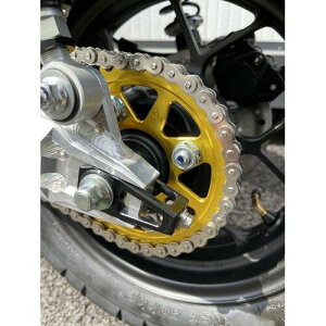 GNtg yKwOɎdlmFzXvP 37T GD L[125/GROM (31511)