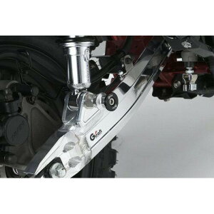 GNtg yKwOɎdlmFzTXyVtbN DAX125 (32804)