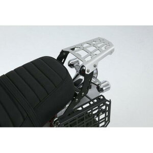 GNtg yKwOɎdlmFzALA DAX125 (32808)