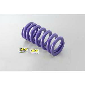 ANeBu(ACTIVE) AXvO ([_E^Cv:-15mm) HYPERPRO 22051841 GSX-S1000GT(ABS) 22-23