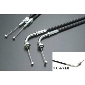 �A�N�e�B�u(ACTIVE) �X���b�g���L�b�g��p���C���[[�X�e������/�A�E�^�[BLK](������) ACTIVE 1060420 Z650RS 22