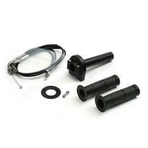 �A�N�e�B�u(ACTIVE) �X���b�g��KIT [�z���_�[:TYPE-1 BLK] �����28 ACTIVE 1071170SU [�X�e������] Z650RS 22