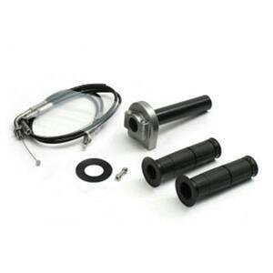 �A�N�e�B�u(ACTIVE) �X���b�g��KIT [�z���_�[:TYPE-1 G���^] �����28 ACTIVE 1071171SU [�X�e������] Z650RS 22
