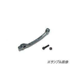 �A�N�e�B�u(ACTIVE) STF�N���b�`���o�[ G���^ ACTIVE 12051307 GSX-S1000GT 22