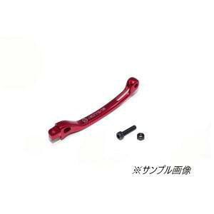 �A�N�e�B�u(ACTIVE) STF�N���b�`���o�[ RED ACTIVE 12051207 GSX-S1000GT 22