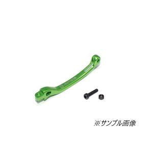 �A�N�e�B�u(ACTIVE) STF�N���b�`���o�[ GRN ACTIVE 12051607 GSX-S1000GT 22